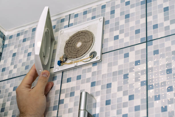Best Best Air Duct Cleaning Company  in Rock Hill, MO