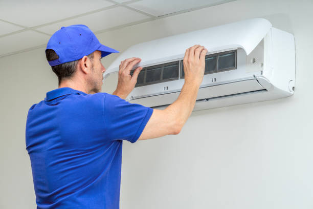 Best Air Duct Cleaning Near Me  in Rock Hill, MO
